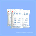 98% Zinc Oxide with Good Price